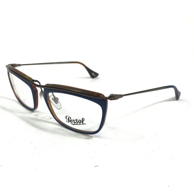 Montures Persol Unisex neuve in Other in City of Montréal - Image 9