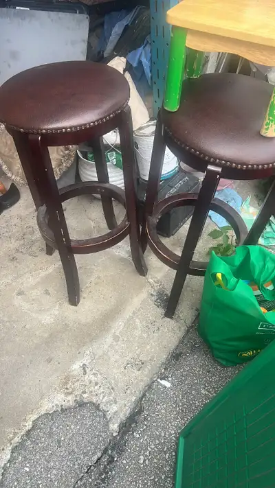 Bar Stools, View more