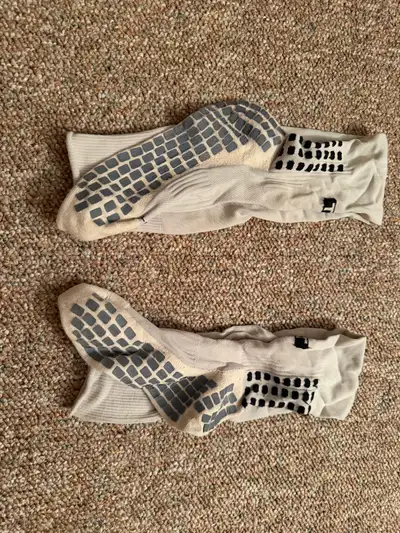 Men’s TruSox Soccer Socks, View more