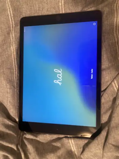 iPad 9th Gen 64GB + Apple Pencil | Excellent | Must Sell Fast, View more