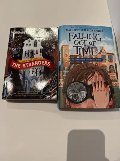 novels for teens , View more