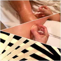 New Patients Welcome! R. Massage Therapy - Health Seekers Clinic