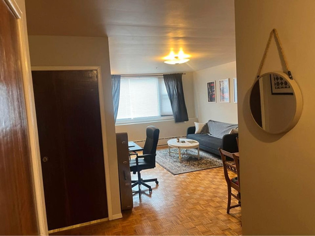 Summer Sublet Apartment for Rent in Short Term Rentals in City of Halifax - Image 3