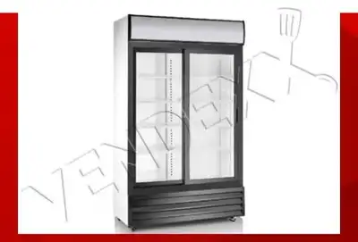 BRAND NEW IN THE BOX ON WHEELS , WITH LOCKABLE DOORS LED LIGHTS * Warranty written on your invoice *...