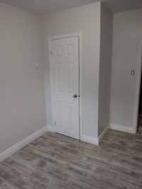 Renovations, Painting, Flooring, Handyman, Property Maintenance