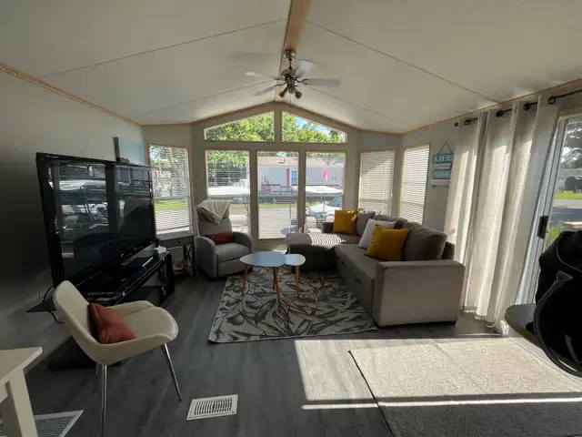 Sherkston Shores Rental in Ontario in Canada - Image 5