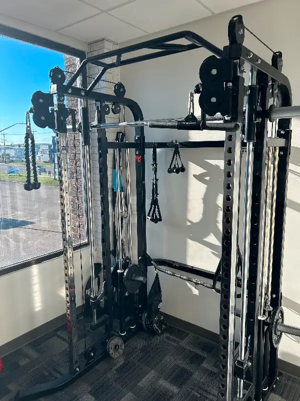 Personal Fitness Training62863723381250124