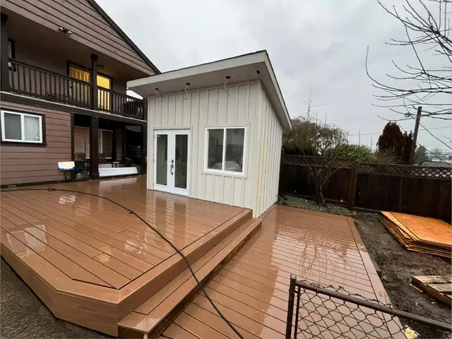 Carpentry services (vsframe.ca)64739289303171120