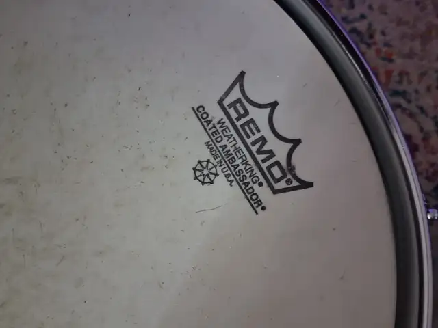 Mapex Drum Tom492701656370401284