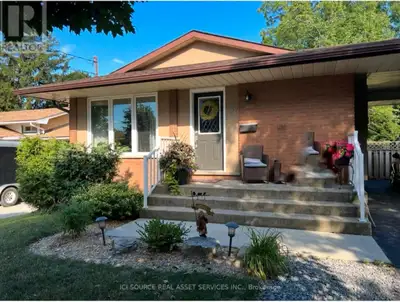 WEST MOUNTAIN LOWER LEVEL UNIT AVAILABLE!!