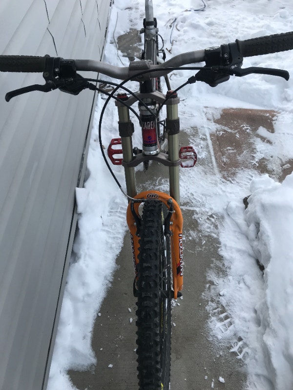 Carbon Fiber Giant Mountain Calgary Kijiji