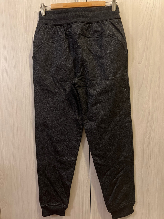 Brand new lululemon scuba sweatpants  in Women's - Bottoms in City of Toronto - Image 2