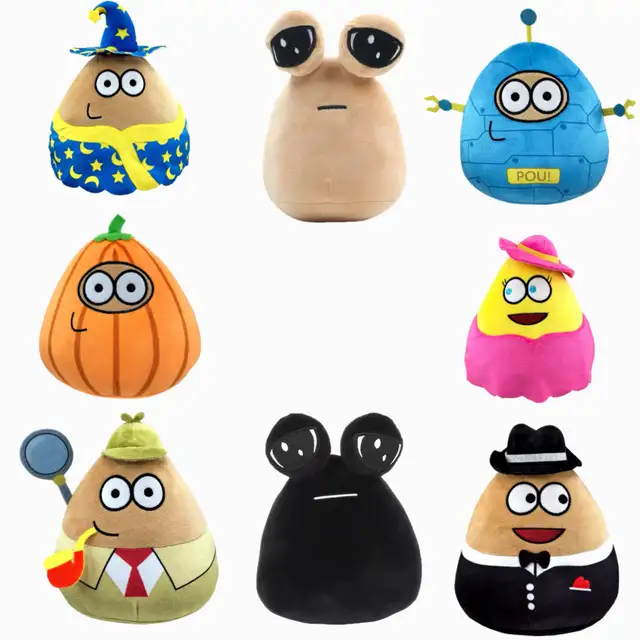 For plush toy628632833114891219