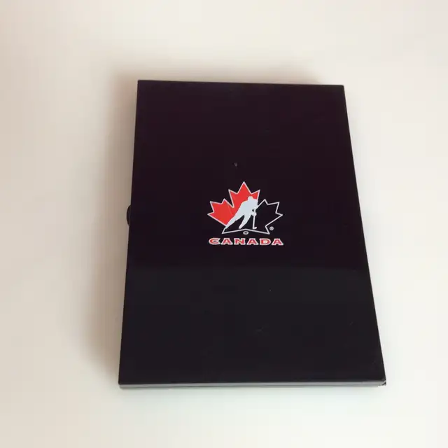 Nintendo DS games, 10 games for 50 dollars. in Nintendo DS in City of Toronto - Image 5
