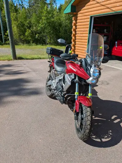 54,738kms new tires,battery,voltage regulator,stator good condition