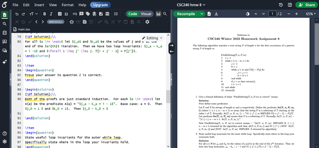 Math and Computer Science Tutor from UofT499030743477145604