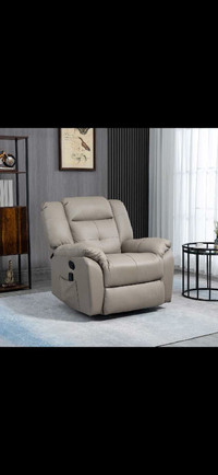 On sale indoor furniture ,Recliner ,  massage sofa