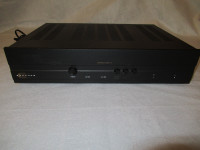 Sonance Sonamp 260 – 3 Channel Amp