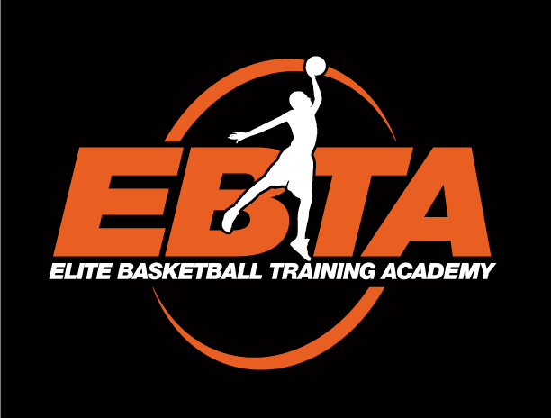 Basketball Skills Training522604449859512324
