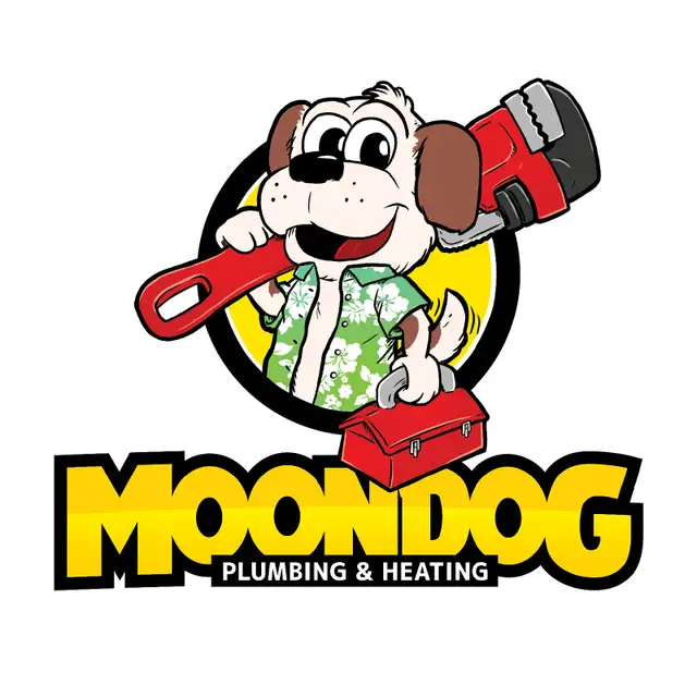 Friendly affordable, local Plumbing and Heating company.