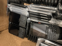 BlackBerry q5 unlocked used black  Mississauga / Peel Region Toronto (GTA) Preview