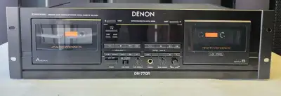 Visit our website at: SUNNYAUDIO.CA to shop more our products. PLEASE, CALL THE STORE FOR THE FASTES...