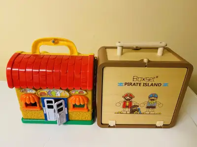 Infants Baby Toys , View more