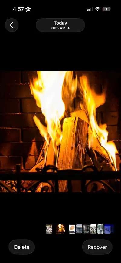 free firewood , View more