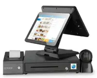 Invest On A Reliable POS System For Your Business