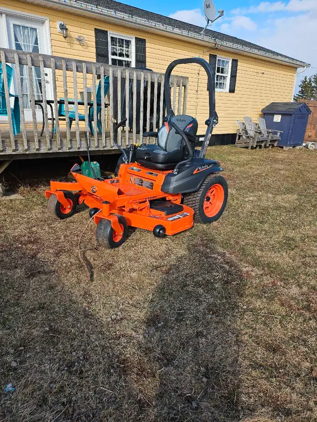Top- Notch Lawn Mowing Service62863233414273122
