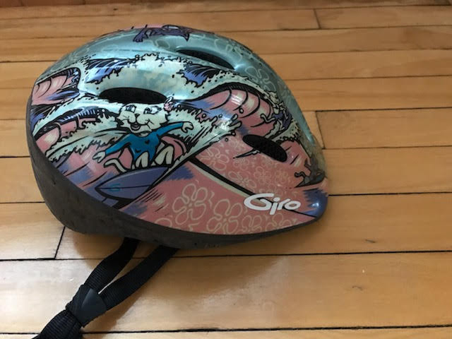 casques de vélo pour fille dans Enfants  à Ville de Québec - Image 4