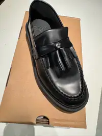 Shoes for sale 