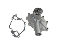 Engine Water Pump Truck 43057 Replacement Cooling Edmonton Edmonton Area Preview