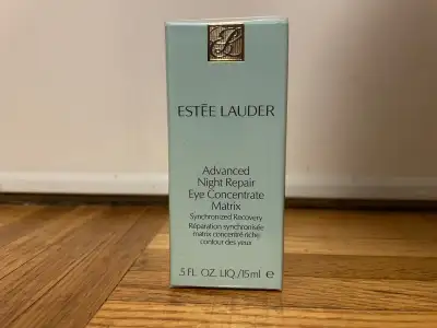 Brand new, sealed Pick up in Mississauga