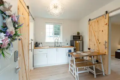 Available May 1, 2026 Long-term rental (1+ year) $1,450/month + hydro If this ad is posted, the unit...