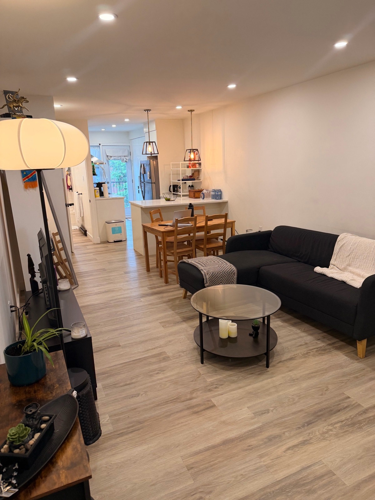 5320 Rue Chambord — photo 3