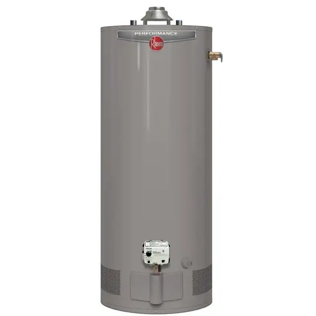 HVAC heating and cooling62863221313537121