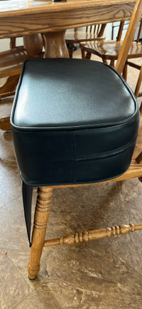 For sale booster seat 25.00