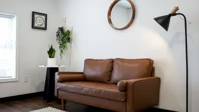**Professional Office Space for Rent – East Vancouver Commercial Drive** **Quiet, professional offic...