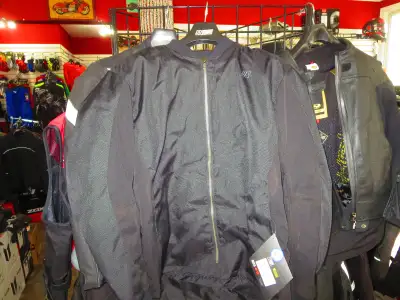 New Arrivals Jackets Speed and Strength Re-Gear Oshawa, View more