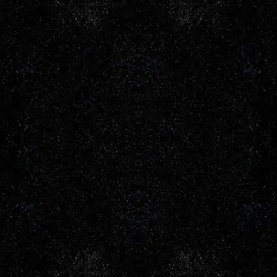 lit de grandeur lit double avec matela encore embalé, View more