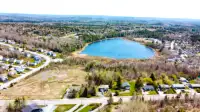12 Acre Vacant Land | Investment Opportunity in Beaver Bank NS