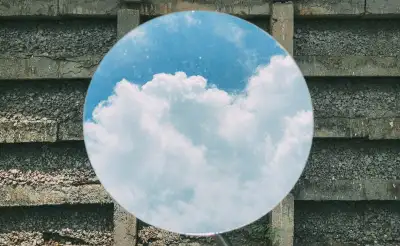 Affordable Video & Photography Services - Calgary, View more