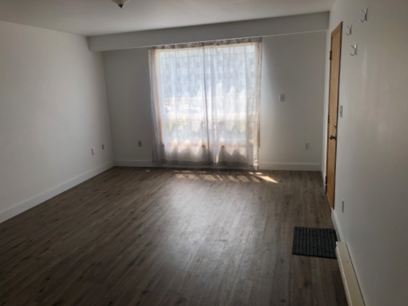 Apartment for rent Long Term Rentals Sudbury Kijiji
