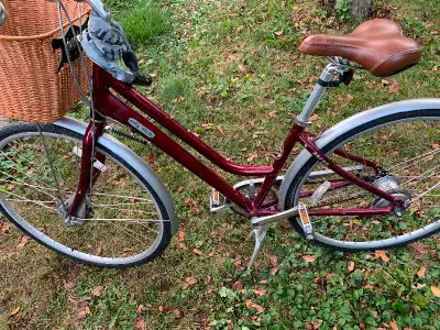 norco city in Bikes in Ontario Kijiji Marketplaces