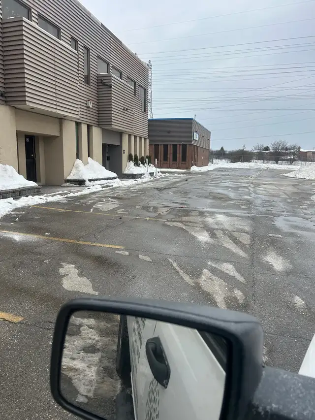 Fall clean ups  /snow removal 563808872159651846