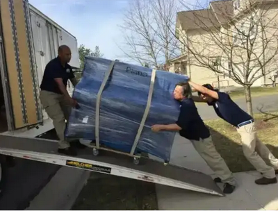 Moving, Movers, Mover, Moving Help, Moving Truck, Appliance Movers, Piano Mover, Furniture Delivery,...