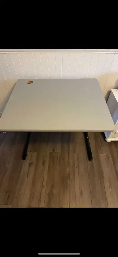 commercial desk, View more