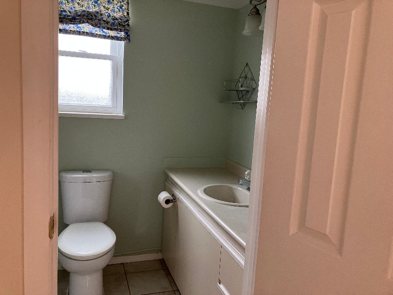 Above Ground Basement Suite Long Term Rentals Chilliwack Kijiji