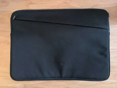 Laptop Sleeve for 16 Inch New MacBook Pro, 16 Inch Laptop Case, View more